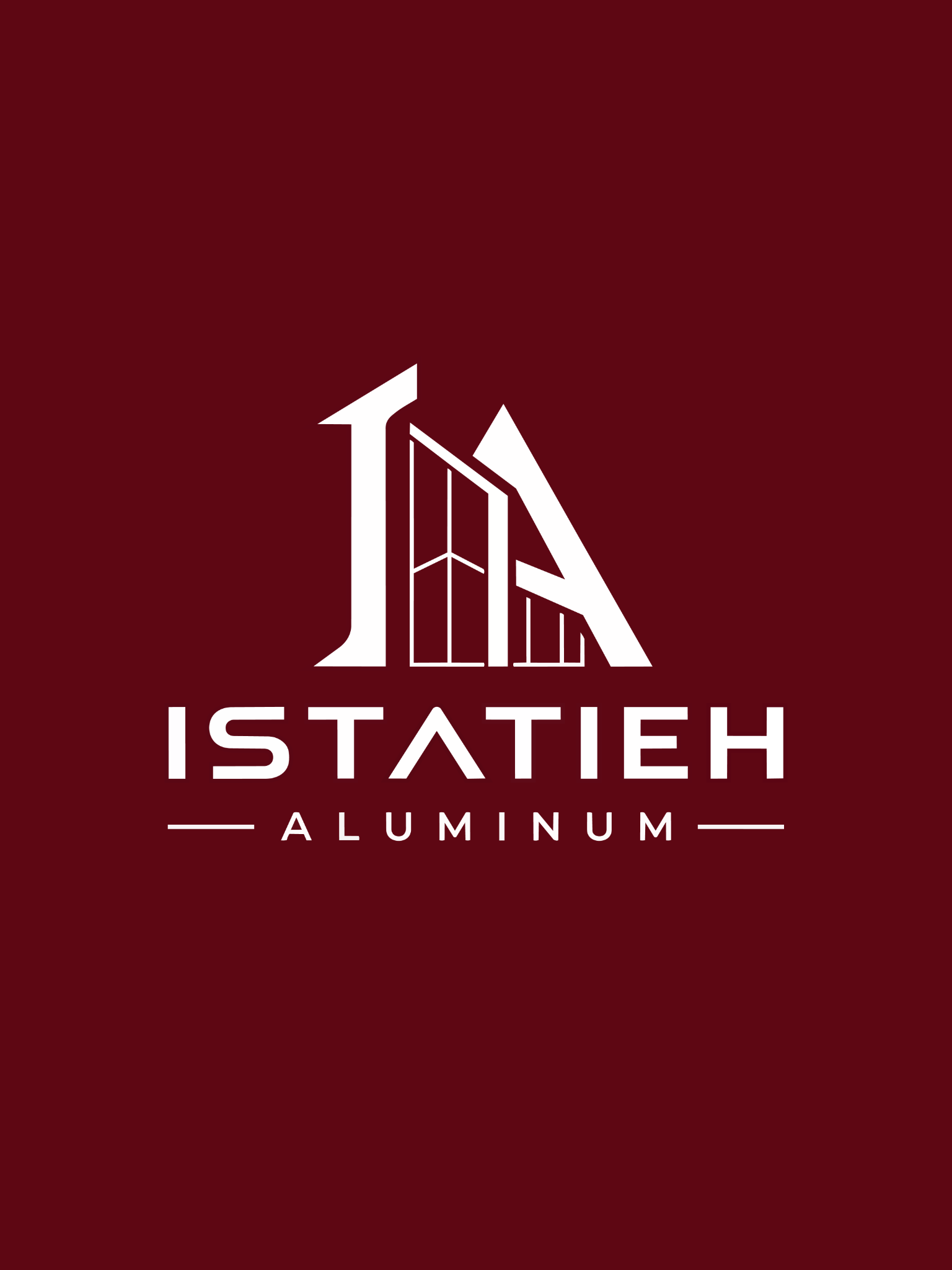 Istatieh Aluminum
